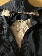 Scotch R’belle Trenchcoat Mt 140, Ophalen of Verzenden, Zo goed als nieuw, Scotch R'belle, Meisje