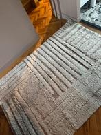 Kleed benuta 160x230, Ophalen, Gebruikt, 150 tot 200 cm, 200 cm of meer