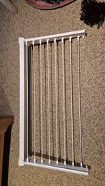 Leifheit Droogrek - 100 cm breed 3 stuks, Tuin en Terras, Droogmolens en Wasrekken, Ophalen of Verzenden, Wasrek