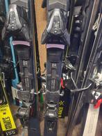 ACTIE!!!169cm STOCKLI LASER SC OREA  LUXE UITVOERING, Overige merken, 160 tot 180 cm, Ophalen of Verzenden, Zo goed als nieuw