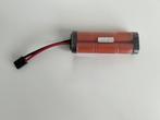 Traxxas accu 4200 mah 1/10 rc auto