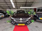 Renault Talisman Estate INITIALE PARIS 1.6 DCI FULL! 2017, Gebruikt, Euro 6, 4 cilinders, 1850 kg