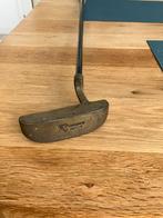 Diverse putters, Ophalen of Verzenden, Gebruikt, Club, Overige merken