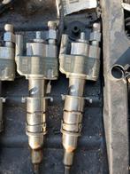 BMW Injectors gebruikt N43,N53 6 stuks, Ophalen of Verzenden, BMW