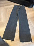 My jewellery spijkerbroek maat s, Ophalen of Verzenden, Zo goed als nieuw, Grijs, W28 - W29 (confectie 36)