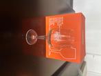 Aperol spritz glazen, Ophalen of Verzenden, Nieuw, Overige typen