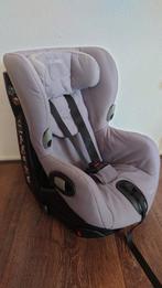 Maxi cosi axiss draaibare autostoel - in zeer nette staat, Kinderen en Baby's, Autostoeltjes, 9 t/m 18 kg, Autogordel, Maxi-Cosi