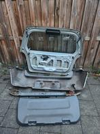 Auto onderdelen, Auto-onderdelen, Carrosserie en Plaatwerk, Ophalen, Deur