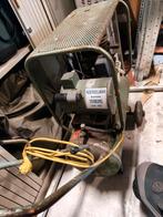 Oude Compressor 1979, Doe-het-zelf en Verbouw, Compressors, Ophalen, Gebruikt, 6 tot 10 bar, Minder dan 200 liter/min