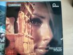 Te koop stapel Griekse langspeelplaten inclusief portokosten, Cd's en Dvd's, Ophalen of Verzenden, 1960 tot 1980, Gebruikt, 12 inch