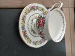 Royal Windsor, Ophalen, Zo goed als nieuw, Porselein, Kop en/of schotel