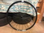 Racefiets voorwielen, Fietsen en Brommers, Fietsonderdelen, Ophalen of Verzenden, Zo goed als nieuw, Racefiets, Wiel