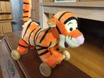 Leuke Tijgetje (uit (Winnie the Pooh), Ophalen of Verzenden, Overige typen