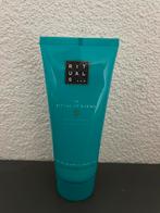 Rituals Karma bodycreme 100ml, Sieraden, Tassen en Uiterlijk, Uiterlijk | Lichaamsverzorging, Ophalen of Verzenden, Nieuw