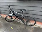 Mountainbike Giant, Ophalen, Gebruikt, Heren, 49 tot 53 cm