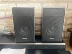 Samsung Dolby Atmos Soundbar HW-K950., Ophalen, Zo goed als nieuw