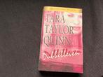 🩷 Tara Taylor Quinn - Dubbelleven, Ophalen of Verzenden, Gelezen