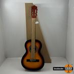 Gomez Classic Guitar Matt 036 3/4 Vintage Sunburst | Nieuw i, Muziek en Instrumenten, Nieuw