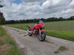 Originele Yamaha XJ 600 S Diversion, Motoren, Motoren | Yamaha, Sportuitlaat, 4 cilinders, Motorrijbewijs A, Particulier