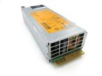 DPS-800AB-11A 800W PSU for HP Gen9 Server, Computers en Software, Interne voedingen, Facturen@maascomputers.nl, Ophalen of Verzenden