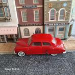 Solido Chevrolet 1950 - Schaal 1:43, Ophalen of Verzenden, Gebruikt, Auto, Solido