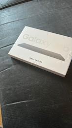 Samsung Galaxy Tab A9+ 5G  (2025) - Nieuw!, Computers en Software, Android Tablets, 11 inch, Nieuw, Ophalen of Verzenden, 64 GB