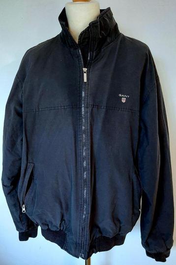 Gant Jack in maat XL. beschikbaar voor biedingen
