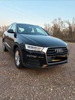 Te koop: Audi Q3 1.4 TFSI Pro Line – Automaat, Stof, 1800 kg, 4 cilinders, 150 pk
