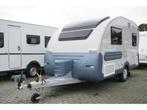 Adria Action 391 LH NU MET € 2700,00 korting, Caravans en Kamperen, Overige typen, Tot en met 2, Bedrijf, 750 - 1000 kg