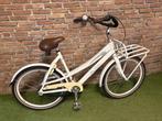 Fietshokje Hoofddorp: Puch Crunch Damesfiets 55cm, 53 tot 56 cm, Versnellingen, Niet ingevuld, Ophalen of Verzenden