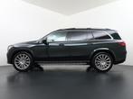 Mercedes-Benz GLS 450 4MATIC AMG Line Wegklapbare trekhaak,, Gebruikt, 7 stoelen, Bedrijf, Vierwielaandrijving
