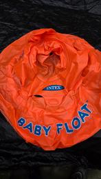 Intex Baby Float Zwemband, Ophalen, Zo goed als nieuw