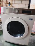 Wasmachine AEG defect, Witgoed en Apparatuur, Wasdrogers, Ophalen, Niet werkend, Voorlader