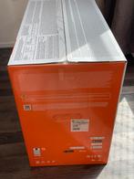 HP Envy Inspire 7921e, Computers en Software, Printers, Inkjetprinter, All-in-one, Kleur printen, Ophalen of Verzenden