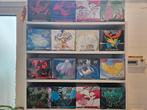 Pokemon elite trainer box, Ophalen of Verzenden, Nieuw
