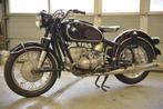 Gezocht: BMW R69S en BMW projecten van voor 1969, Motoren, Motoren | Oldtimers