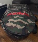 Boatman Actor Basis, Ophalen of Verzenden, Zo goed als nieuw, Overige typen