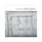 Dead Can Dance - Toward The Within (CD), Ophalen of Verzenden, Zo goed als nieuw