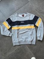 Knolpower trui maat S - zo goed als nieuw!, Ophalen of Verzenden, Zo goed als nieuw, Knolpower, Jongen of Meisje