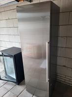 Zgan Bosch koeler, Witgoed en Apparatuur, Koelkasten en IJskasten, 200 liter of meer, Ophalen, Zonder vriesvak, 160 cm of meer