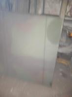 Moterkap  chevrolet  blazer, Auto-onderdelen, Ophalen, Gebruikt, Chevrolet