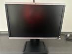 Scherm HP Compaq LA2205wg, Computers en Software, Ophalen, VGA, Gebruikt, HP