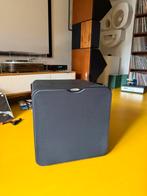 Velodyne SPL 1500 R subwoofer, Subwoofer, Zo goed als nieuw, 120 watt of meer, Ophalen