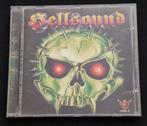 Hellbound 1995, Ophalen of Verzenden, Gebruikt