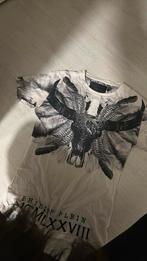 Philipp plein origineel M L, Ophalen, Gedragen