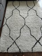 Varamin tapijt 160x230, Ophalen of Verzenden