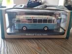 Editions Atlas Collections Holland Coach 1955, Ophalen of Verzenden, Gebruikt