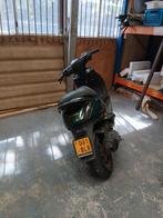Piaggio Zip 172cc, Ophalen of Verzenden, Gebruikt