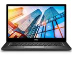 Dell 7490 14" Intel Core i7 8650U 32GB 256GB SSD Win11 Pro, 256 GB, 2 tot 3 Ghz, Refurbished, 14 inch