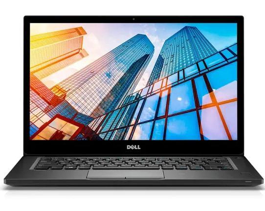 Dell 7490 14" Intel Core i7 8650U 32GB 256GB SSD Win11 Pro, Computers en Software, Windows Laptops, Refurbished, 14 inch, SSD
